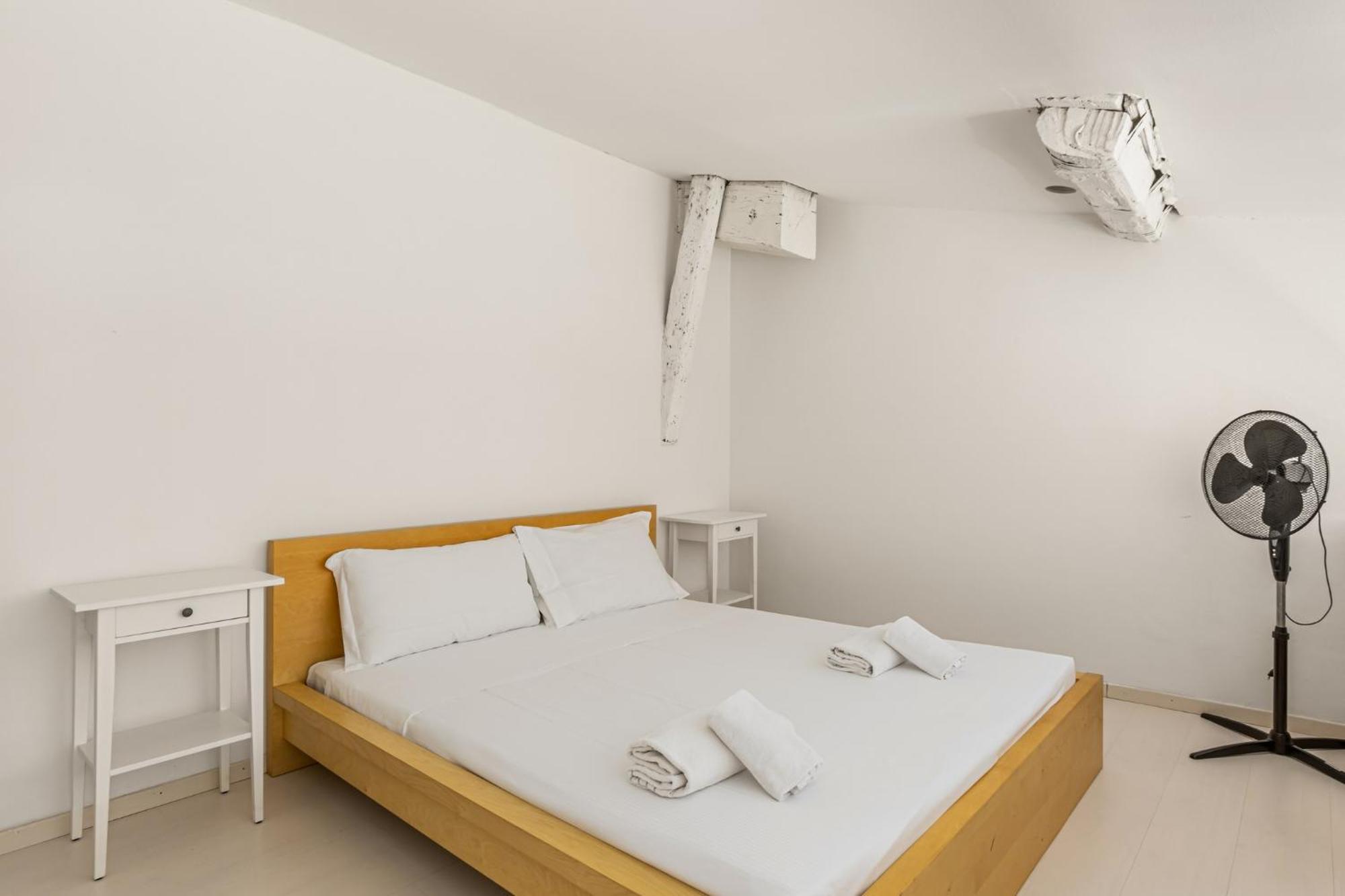 פירנצה The Lions' Apartment In The Historic Centre X8 מראה חיצוני תמונה