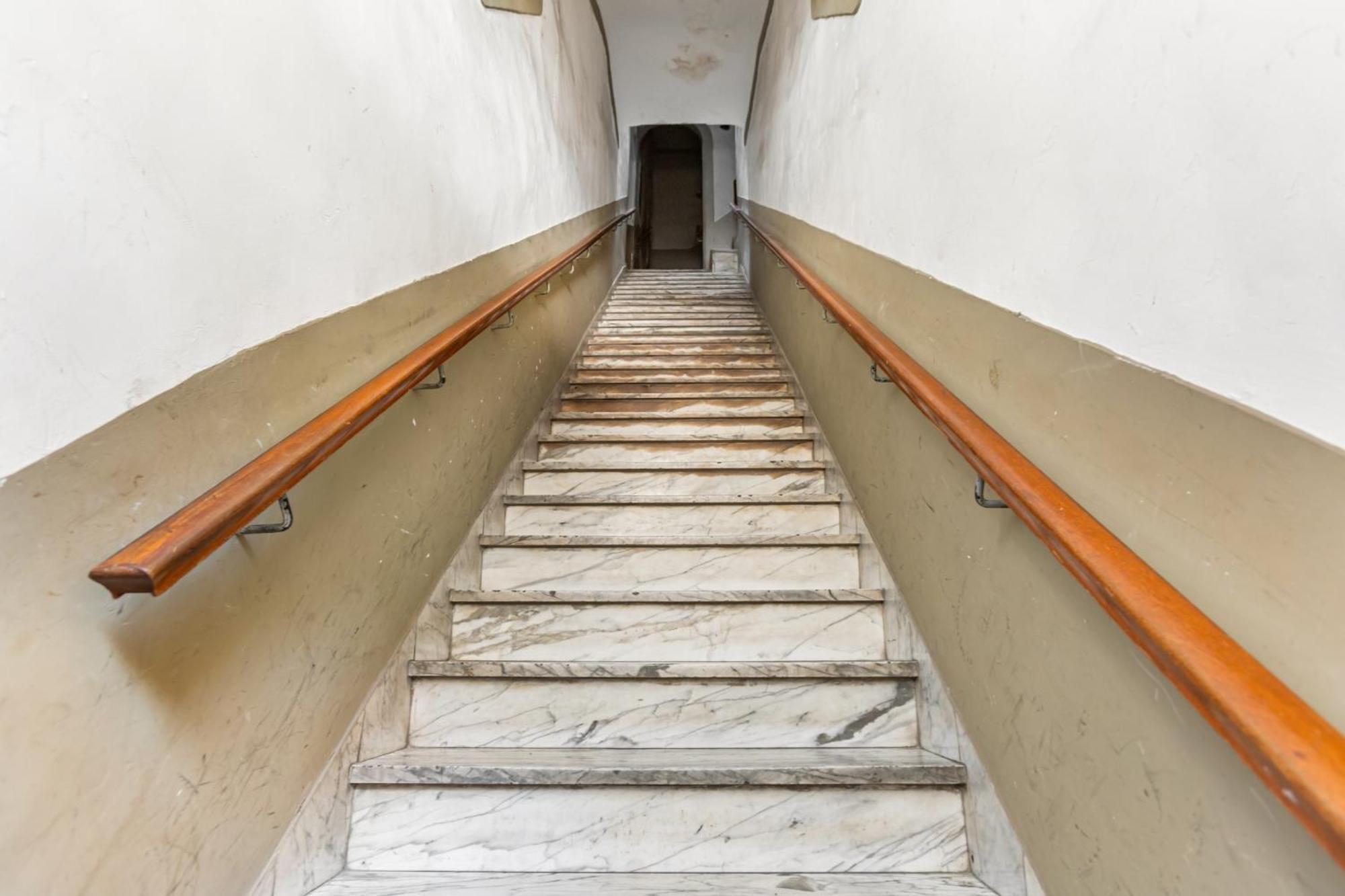 פירנצה The Lions' Apartment In The Historic Centre X8 מראה חיצוני תמונה